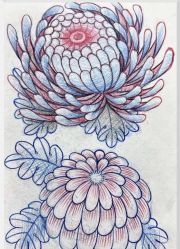 点击看大图 -针牛刺客·刺青纹身