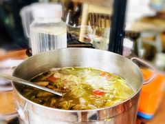 -成都吃客(九眼桥店)