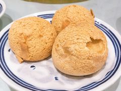 -京华世纪酒店·潮苑大酒楼(益华百货店)