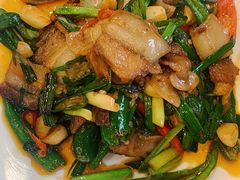 -苏城小院·园林精致苏州菜(斜塘老街店)