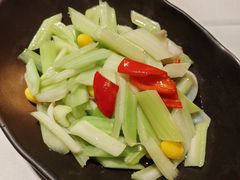 -八分饱·西津会(西津渡店)