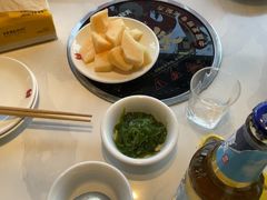 -七欣天香辣蟹火锅(苏州东大街店)