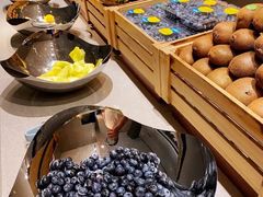 -曲水兰亭(北京四惠店)