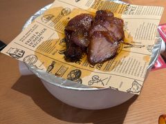 -避风塘·老港味餐厅(虹口龙之梦店)