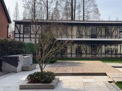 -一尺花园(安和花园店)