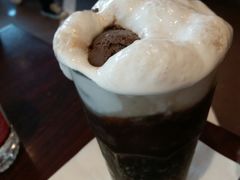 -必胜客(金沙江店)