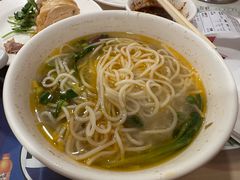 -振鼎鸡(福州路店)