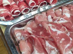 -鑫顺吉牛肉馆