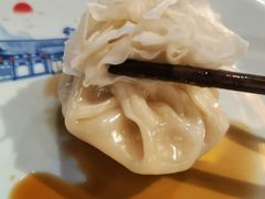 -龍聚祥烧麦馆(万达店)