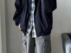 -丽伟的串·烧烤·砂锅(季景天地店)