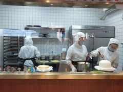 -丁香西饼屋(桂林路店)