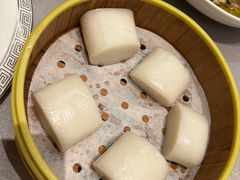 -宁海食府(北岸琴森店)