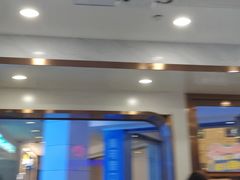 -美可普口腔医院(宝龙标杆店)