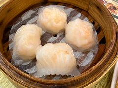 -添好运点心专门店(百老汇店)
