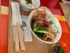 -中村藤吉(本店)