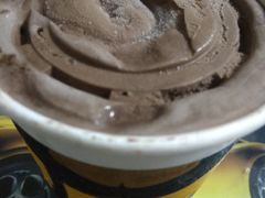 -DQ·蛋糕·冰淇淋(金桥店)