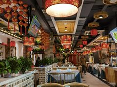 -晋美大掌柜(新建路店)