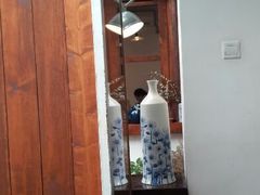 android_upload_pic-铃木食堂(帽儿胡同店)