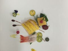 -钓鱼台国宾馆