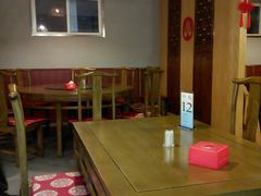 android_upload_pic-羊汤研究所(茶苑海口路店)
