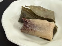 -盒马鲜生(红莲店)
