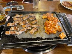 -香猪坊(五道口店)