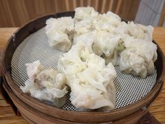 -嘉州北味春老烧麦·面食(叮咚街店)