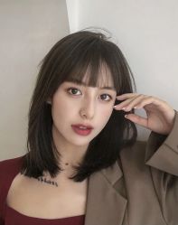 -变画·发型STUDIO