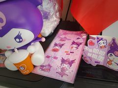 -CoCo都可(搜秀城店)