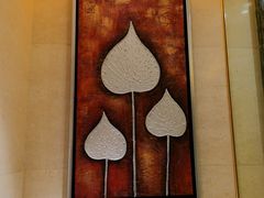 -稷泽·海丽宾雅温泉度假酒店