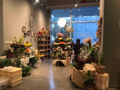 -dotcom coffee古点咖啡(致真大厦店)