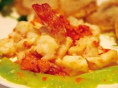 -湖北味道(湖北大厦店)