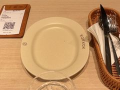 -卡朋西餐(悦汇城店)