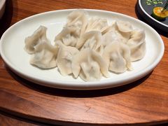 鲍鱼水饺-喜鼎海胆水饺(东港店)