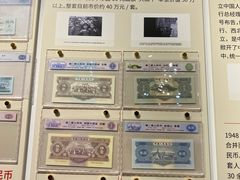 -瑞象国艺馆