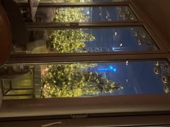 -城市露台景观餐厅(淮海路店)