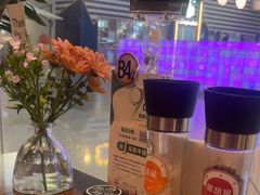 -西堤牛排(合肥之心城店)