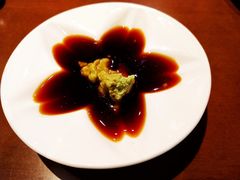 -千代武日本料理(哈西店)