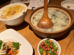 -点心传说·粤菜点心(佐阾虹湾店)