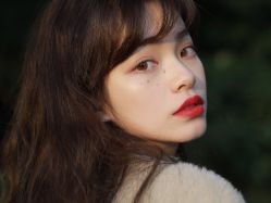 -COSMO PRO造型