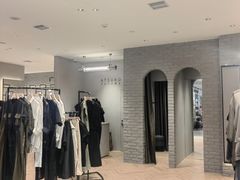 -上海第一八佰伴