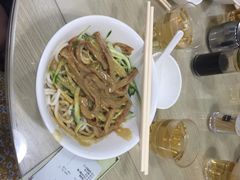 清真牛肉馆-清真牛肉馆