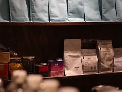 -黑石咖啡(小十字店)