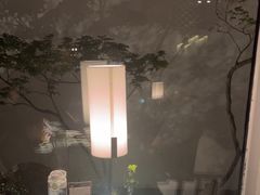 -花迹(富春江东街店)