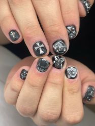 点击看大图 -171 Naillife