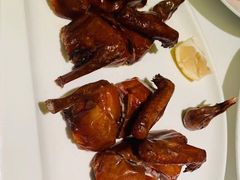 -顺峰(农展馆店)