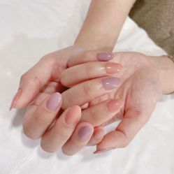 点击看大图 -媄甲诗美甲美睫