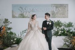 -李顺昌 SACELL LEE (旗舰店)