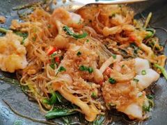 -御苑精品川菜馆(锦江店)