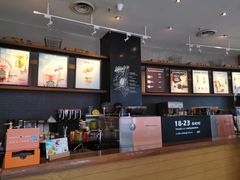 -星巴克臻选(沈阳大悦城店)